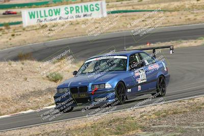 media/May-03-2025-Lucky Dog Racing (Sat) [[206de64b9d]]/Turn 4 A (3pm-4pm)/
